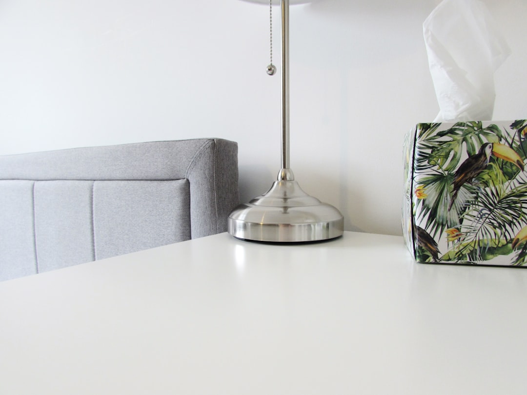 Elevate Your Space: Luxury vs. Budget-Friendly Home Decor Products